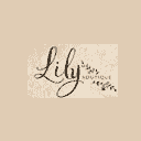 lilyboutique