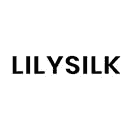lilysilk
