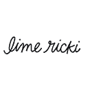 limericki