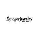Limoges_Jewelry
