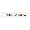 lindafarrow