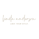 lindaanderson