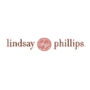 lindsay Phillips