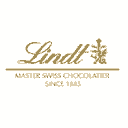 lindtusa