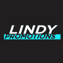 lindypromo