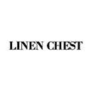 linenchest