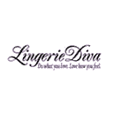 lingeriediva