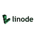 linode