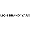 Lion Brand