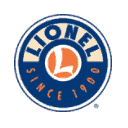 Lionel Store