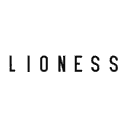 lionessfashion