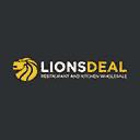 lionsdeal