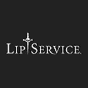 lip-service