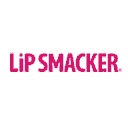 Lip Smacker