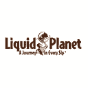 liquidplanet