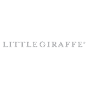 Little Giraffe