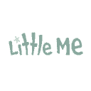 Little Me
