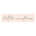 little-mistress
