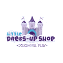 littledressupshop