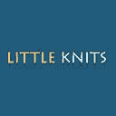 Little Knits