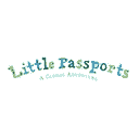 Little Passports