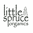 littlespruceorganics