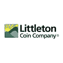 Littleton Coin