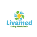livamed