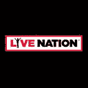 Live_Nation