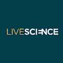 livescience