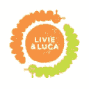 livieandluca