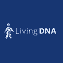 Living_DNA