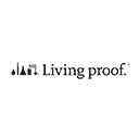 livingproof