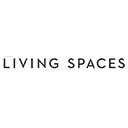 Living Spaces