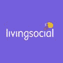 livingsocial