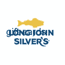 ljsilvers