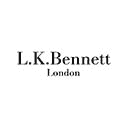lkbennett