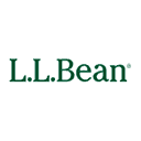 L.L. Bean