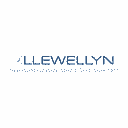 Llewellyn