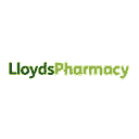 Lloyds Pharmacy