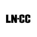 Ln Cc