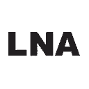 Lna Clothing