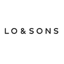 loandsons