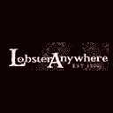 lobsterany-where