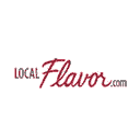 local flavor