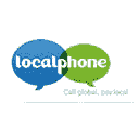 localphonelocalphone