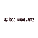 localwineevents