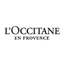 loccitane