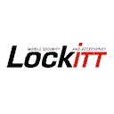 lockitt