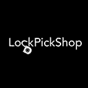 lockpickshop